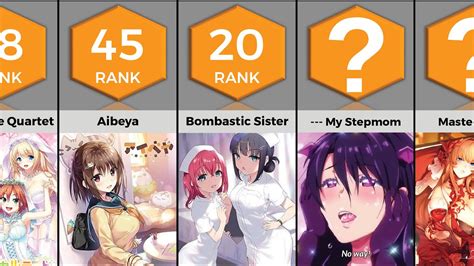 hentai top|Best Hentai Anime [Top 10 List]